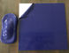 Água - pintura baseada Peelable 1L de revestimento de borracha que embala a pintura azul da cor